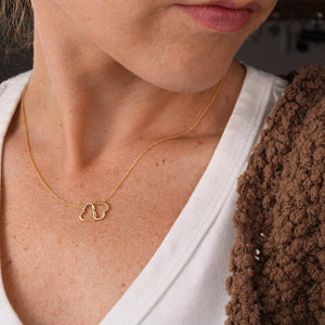 Happy Valentine Day-Jewelry-18-Chic Pop
