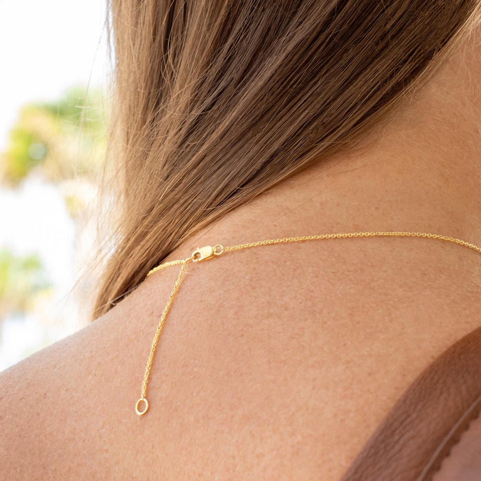 Happy Valentine Day-Jewelry-20-Chic Pop