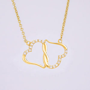 Happy Valentine Day-Jewelry-12-Chic Pop