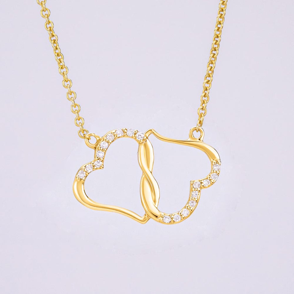 Happy Valentine Day-Jewelry-12-Chic Pop