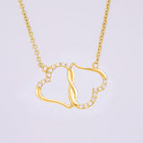 Happy Valentine Day-Jewelry-12-Chic Pop