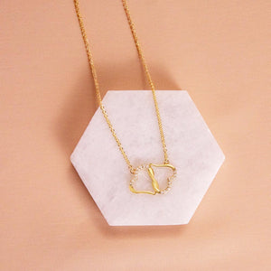 Happy Valentine Day-Jewelry-28-Chic Pop
