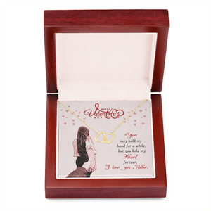 Happy Valentine Day-Jewelry-19-Chic Pop