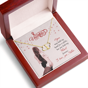 Happy Valentine Day-Jewelry-31-Chic Pop