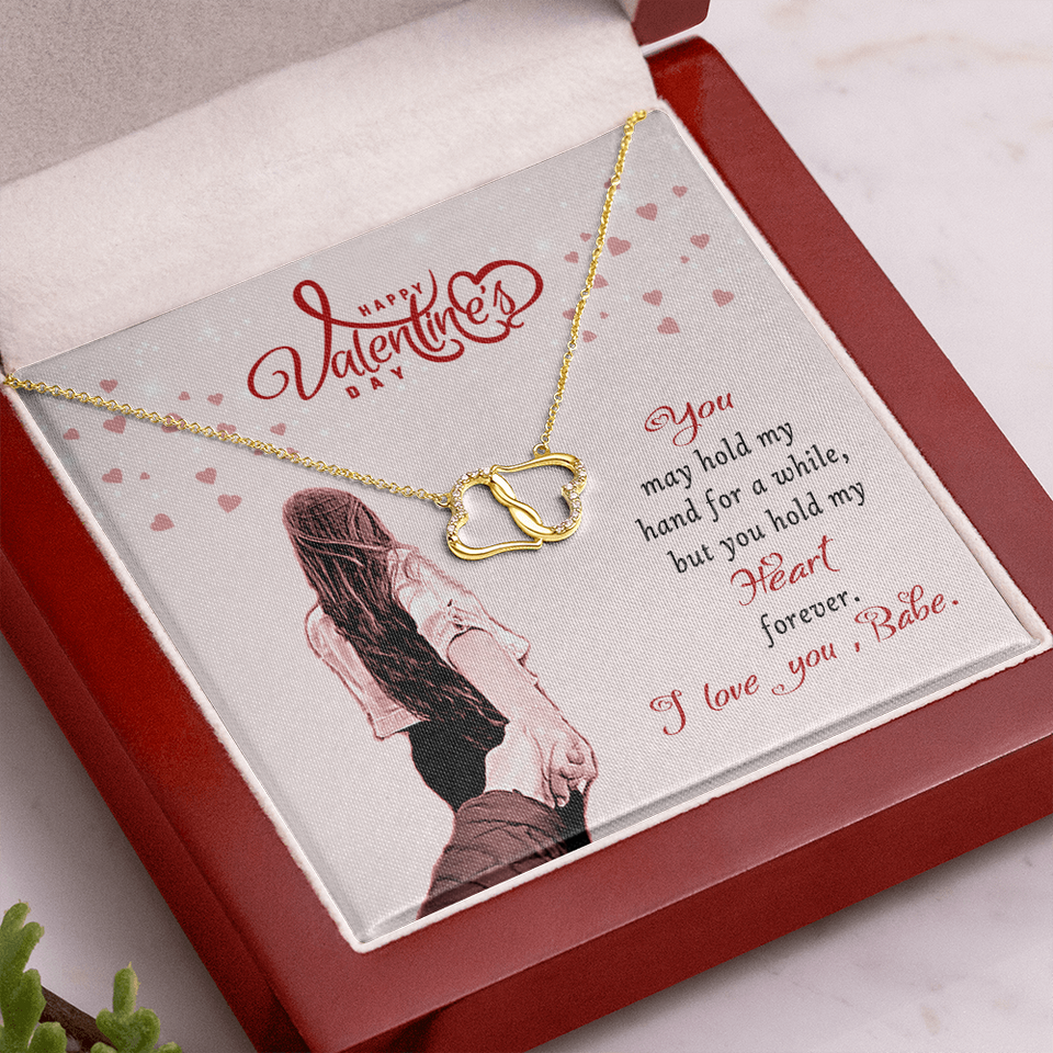 Happy Valentine Day-Jewelry-32-Chic Pop