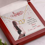 Happy Valentine Day-Jewelry-32-Chic Pop