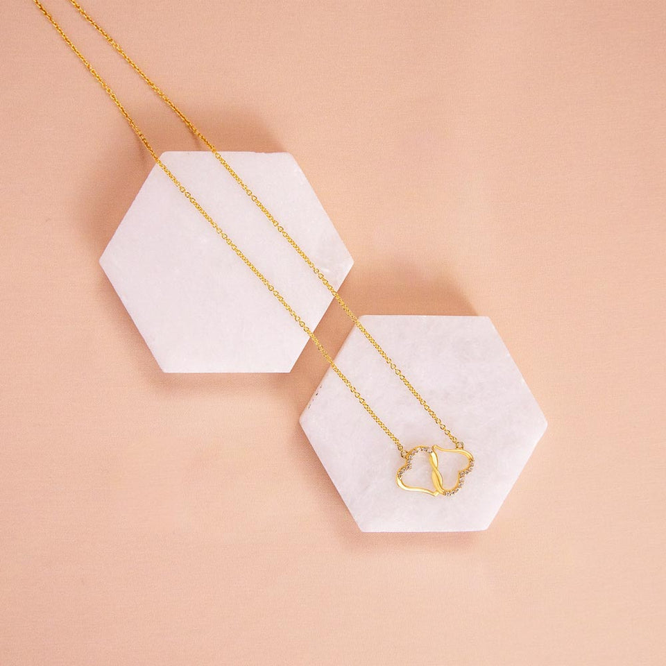 Happy Valentine Day-Jewelry-33-Chic Pop