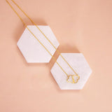 Happy Valentine Day-Jewelry-33-Chic Pop