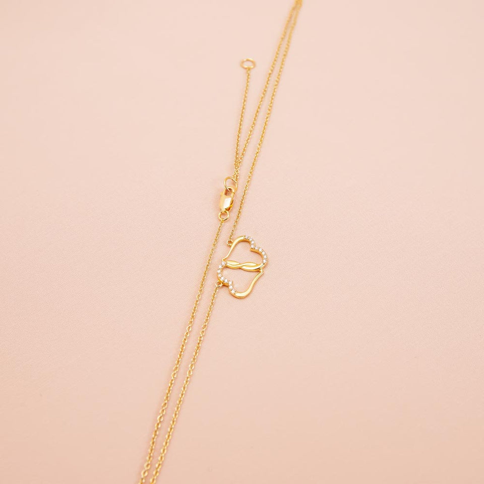 Happy Valentine Day-Jewelry-34-Chic Pop