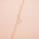 Happy Valentine Day-Jewelry-34-Chic Pop