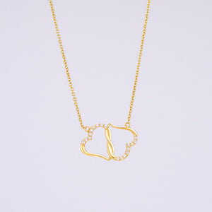 Happy Valentine Day-Jewelry-37-Chic Pop