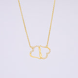 Happy Valentine Day-Jewelry-37-Chic Pop