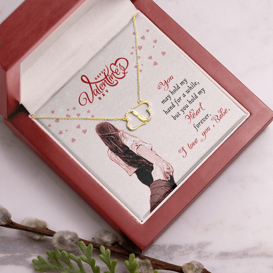 Happy Valentine Day-Jewelry-22-Chic Pop