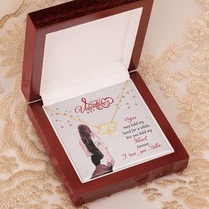 Happy Valentine Day-Jewelry-36-Chic Pop