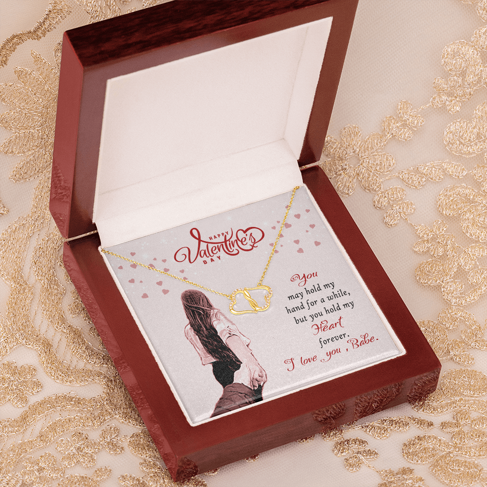 Happy Valentine Day-Jewelry-36-Chic Pop