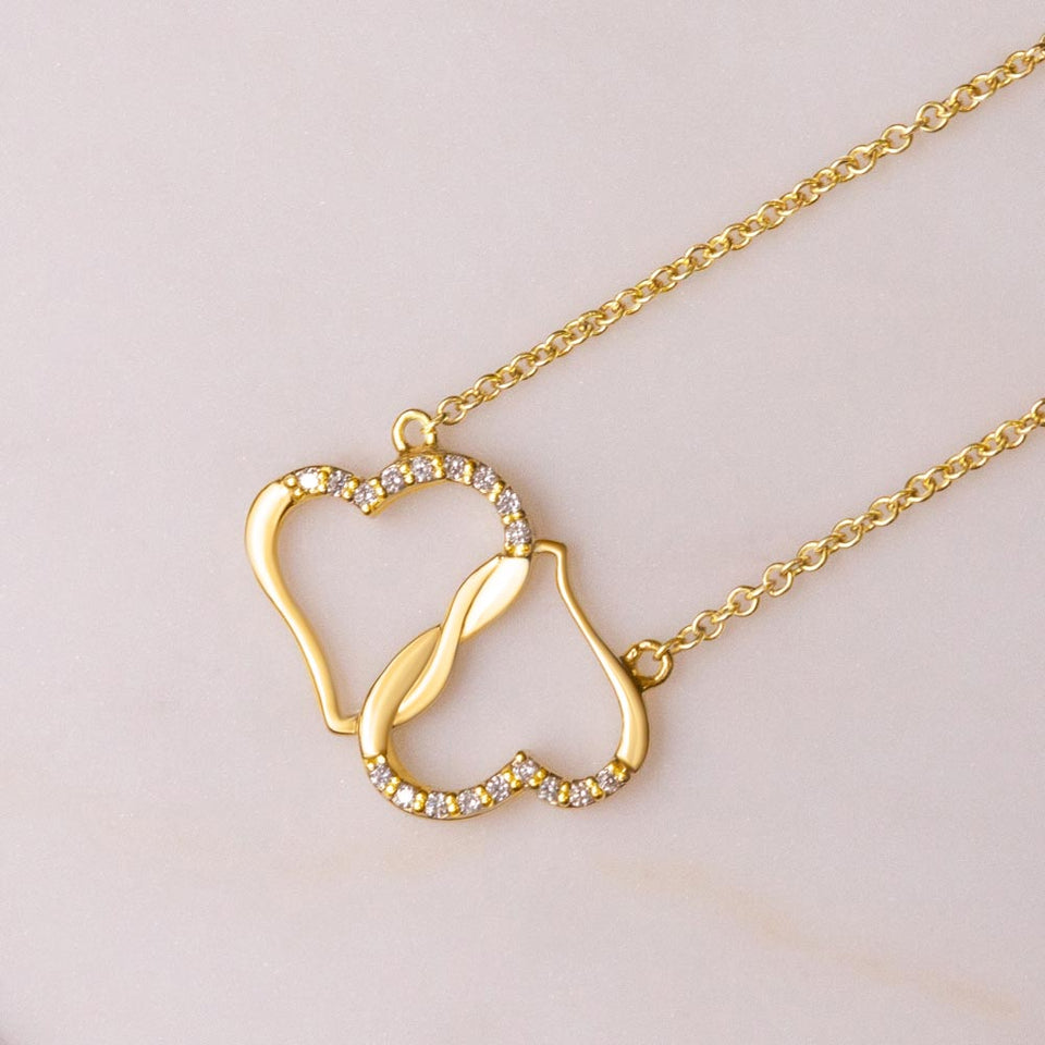 Happy Valentine Day-Jewelry-7-Chic Pop