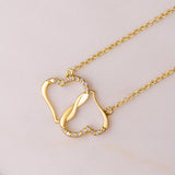 Happy Valentine Day-Jewelry-7-Chic Pop