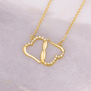 Happy Valentine Day-Jewelry-21-Chic Pop