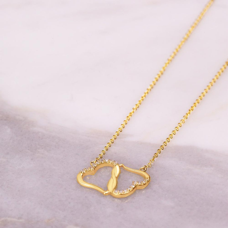 Happy Valentine Day-Jewelry-23-Chic Pop