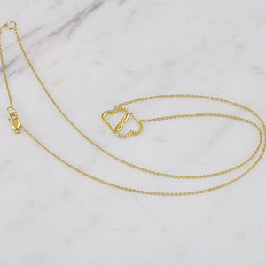 Happy Valentine Day-Jewelry-24-Chic Pop