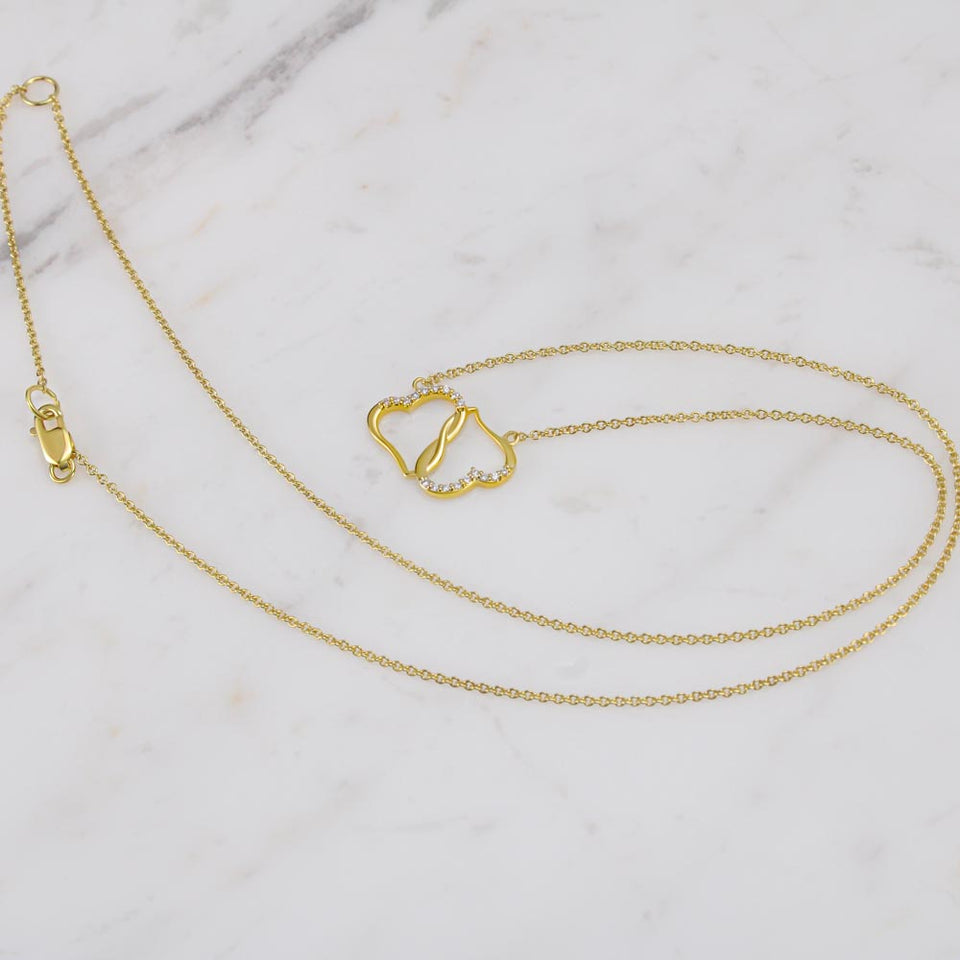 Happy Valentine Day-Jewelry-24-Chic Pop