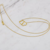 Happy Valentine Day-Jewelry-24-Chic Pop