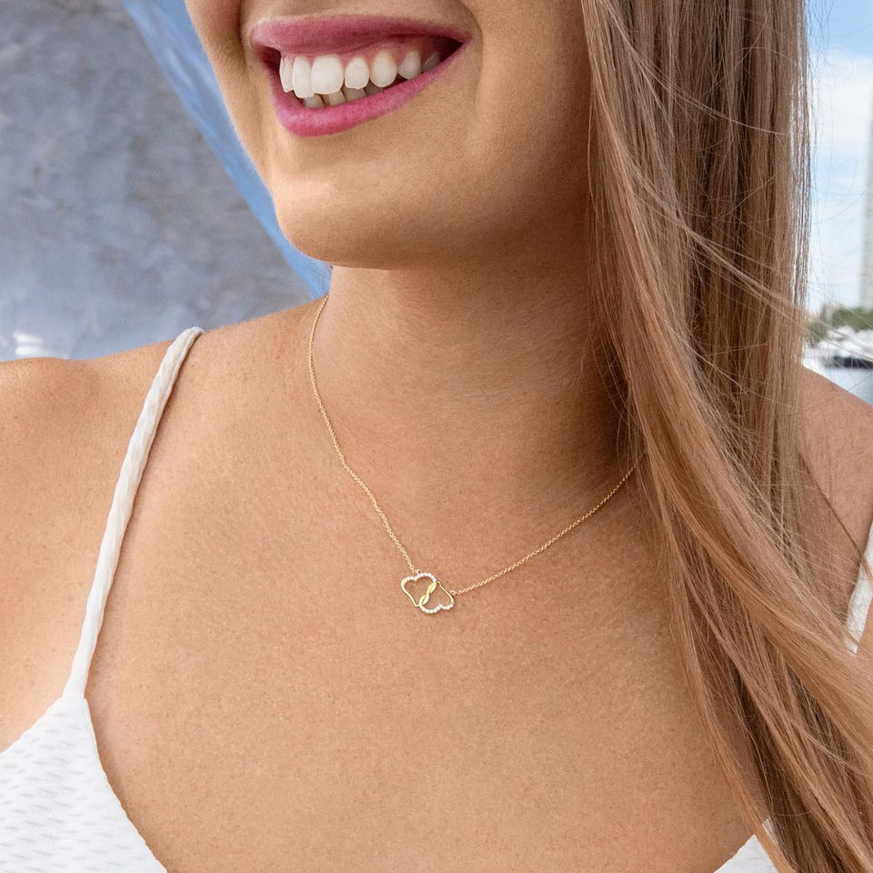 Happy Valentine Day-Jewelry-25-Chic Pop