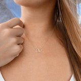 Happy Valentine Day-Jewelry-35-Chic Pop