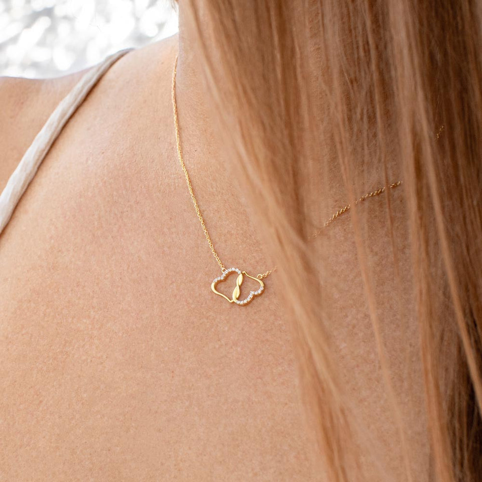 Happy Valentine Day-Jewelry-38-Chic Pop
