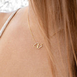 Happy Valentine Day-Jewelry-38-Chic Pop