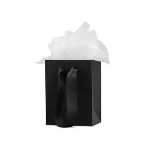 Gift Bag Kit-Jewelry-1-Chic Pop