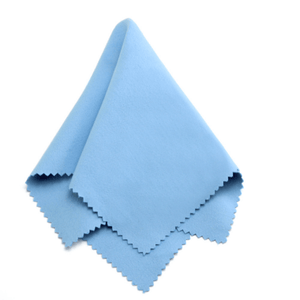 Polishing Cloth-Jewelry-1-Chic Pop
