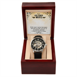 Air Force wife-Jewelry-14-Chic Pop
