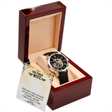 Air Force wife-Jewelry-16-Chic Pop