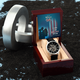 I carry Your Heart - Military Wife-Jewelry-4-Chic Pop