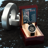 A soldier Dosen't - Army Daughter-Jewelry-4-Chic Pop