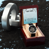 I have crossed ocean-Navy Wife-Jewelry-4-Chic Pop