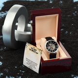 Air Force wife-Jewelry-17-Chic Pop
