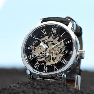 I have crossed ocean-Navy Wife-Jewelry-26-Chic Pop