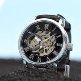I have crossed ocean-Navy Wife-Jewelry-26-Chic Pop