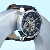 I have crossed ocean-Navy Wife-Jewelry-25-Chic Pop