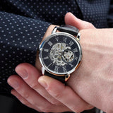 Air Force wife-Jewelry-40-Chic Pop