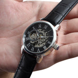 Air Force wife-Jewelry-49-Chic Pop