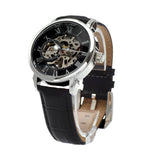 Air Force wife-Jewelry-53-Chic Pop