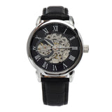 I have crossed ocean-Navy Wife-Jewelry-30-Chic Pop