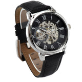 Air Force wife-Jewelry-54-Chic Pop