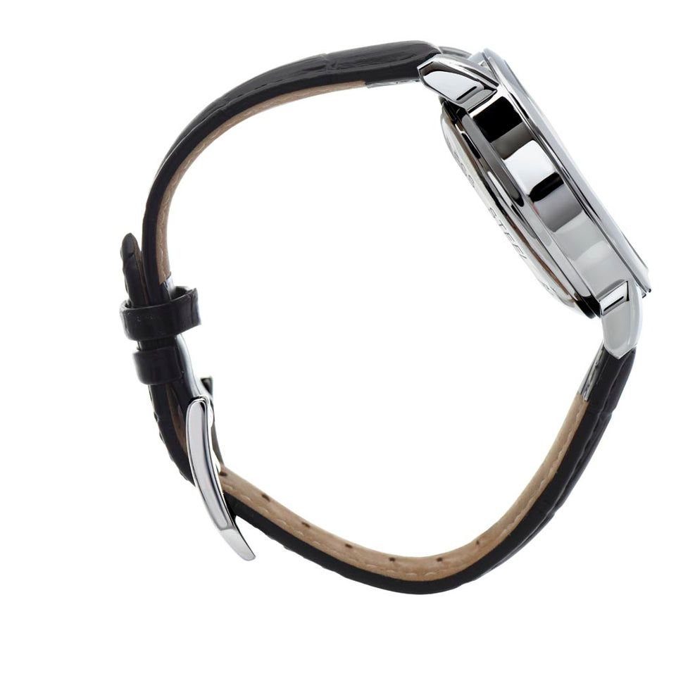 I have crossed ocean-Navy Wife-Jewelry-31-Chic Pop