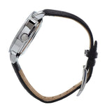 A soldier Dosen't - Army Daughter-Jewelry-37-Chic Pop