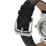 I fell in love-Firefighter Wife-Jewelry-32-Chic Pop