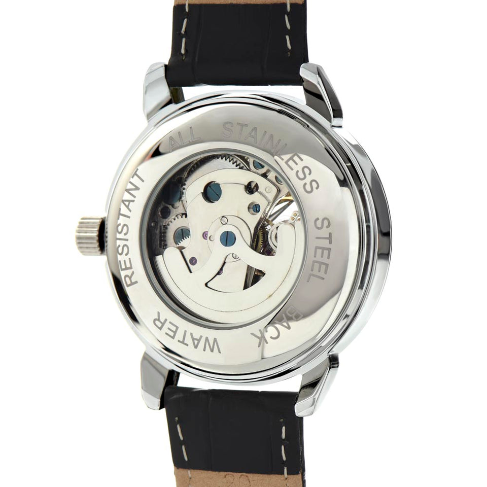 Air Force wife-Jewelry-36-Chic Pop